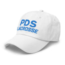 Gorra de papá PDSL