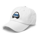 CCA Dad hat