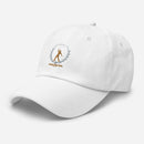 TGSO Dad hat