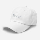 SENZ Dad hat