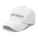 Cohesion Dad hat