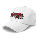 WBOL Dad hat