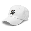 KCAC Dad hat