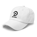 SZ Dad hat