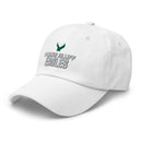 HBYC Dad hat