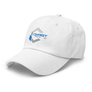 CTC Dad hat