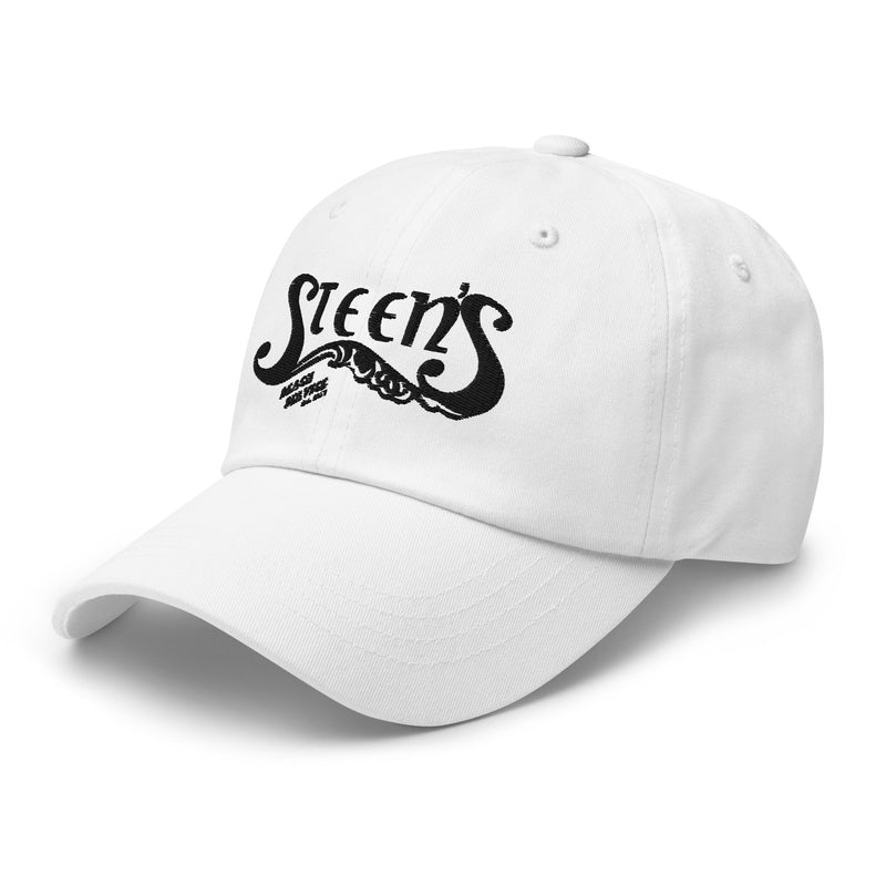 SBS Dad hat