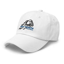 SM FB Dad hat v3