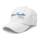 Rockhurst SD Dad hat