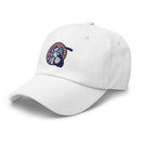 GENERALS HOCKEY Dad hat