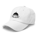 SNC Dad hat