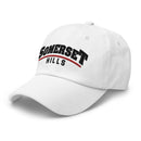 Gorra de papá de SHLC