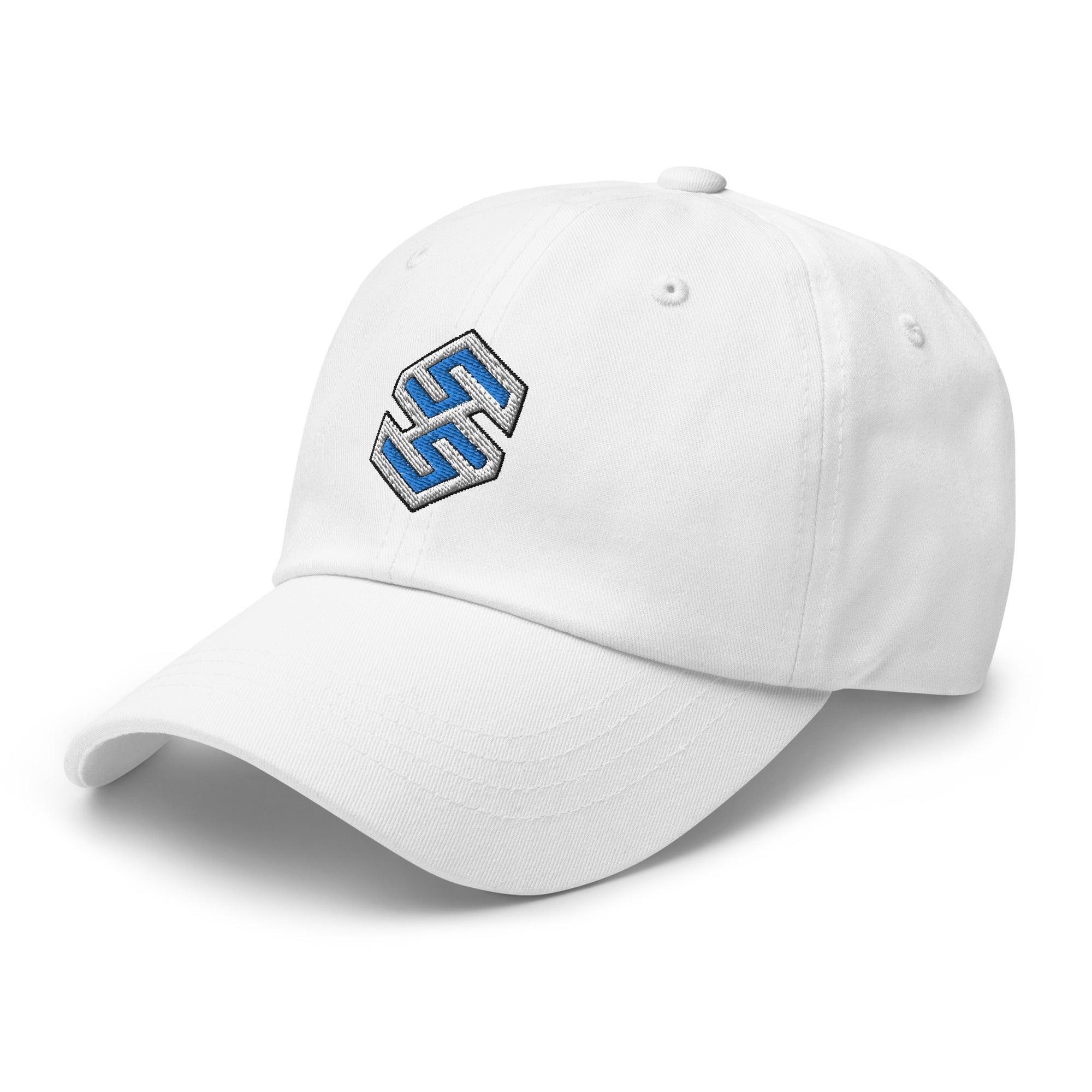 Select Softball Dad hat