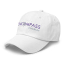 EnCompass Dad hat