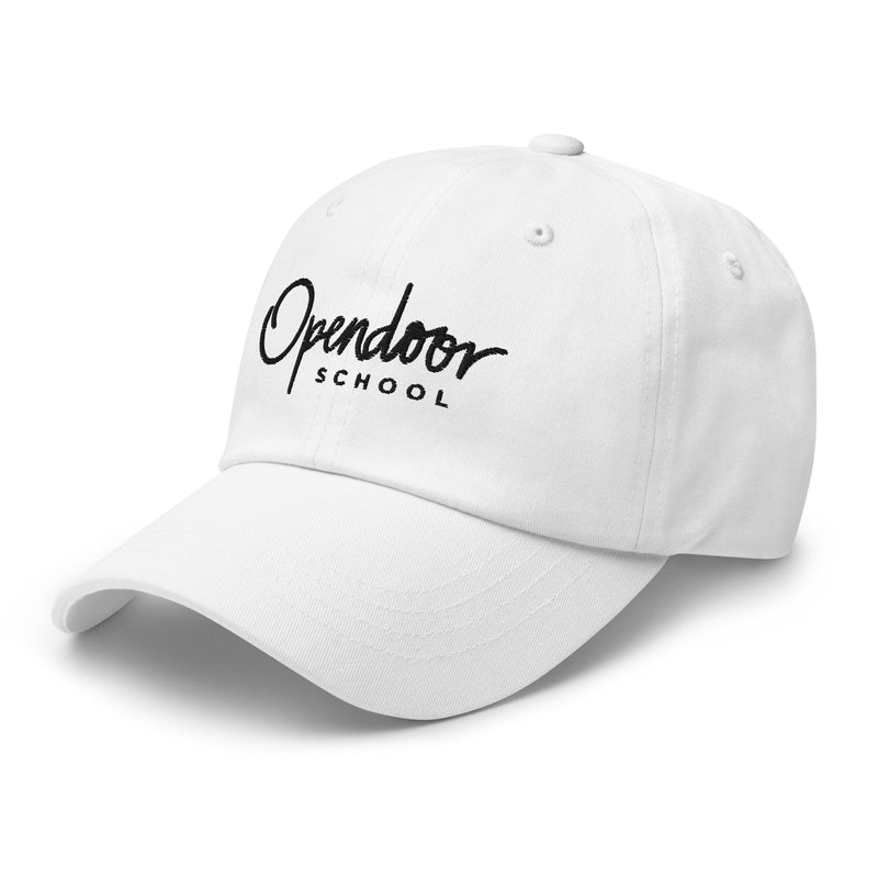 OE Dad hat