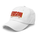 EHS Dad hat