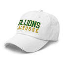 JLL Dad hat