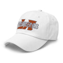 LAH Dad hat