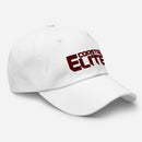 Coastal Elite Dad hat