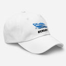 Gorra de papá ESM