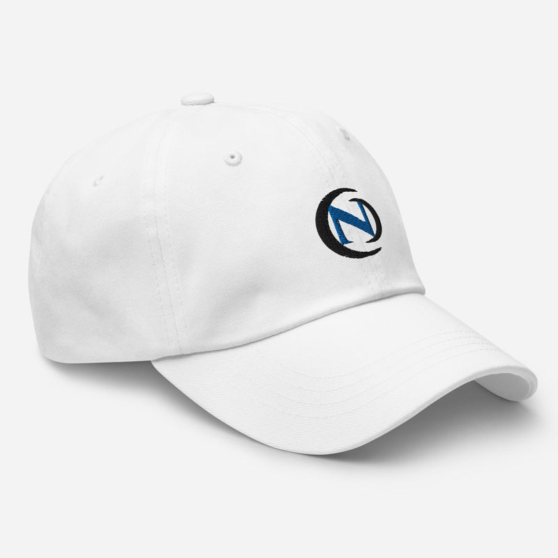 New Covenant Dad hat
