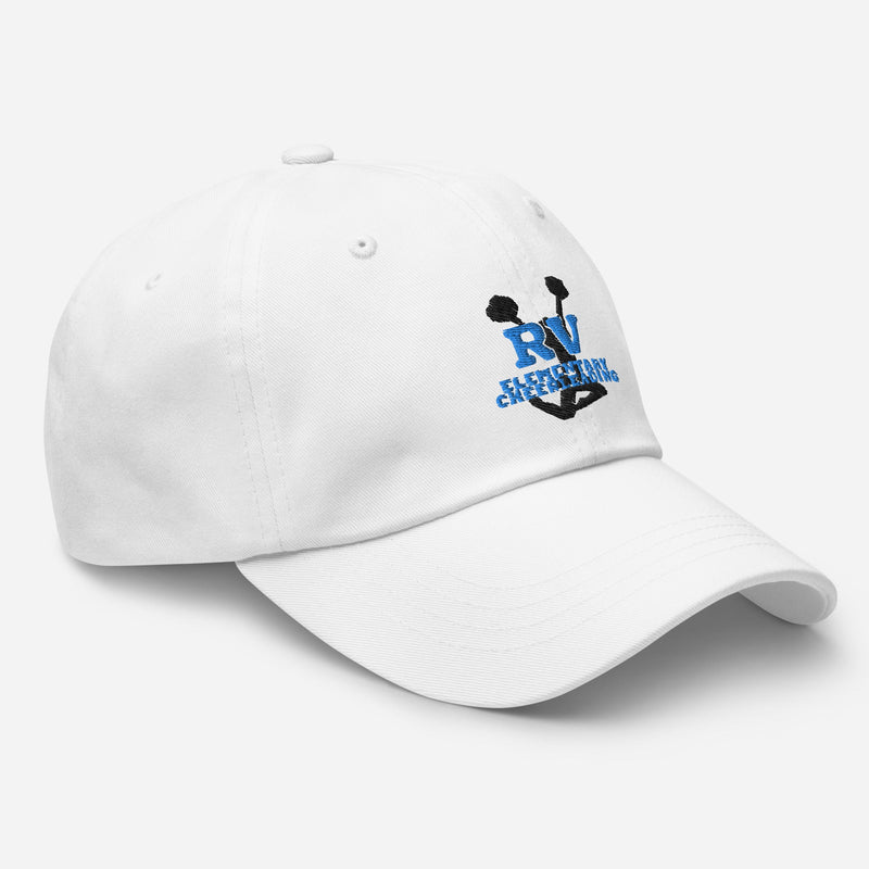 RVEC Dad hat