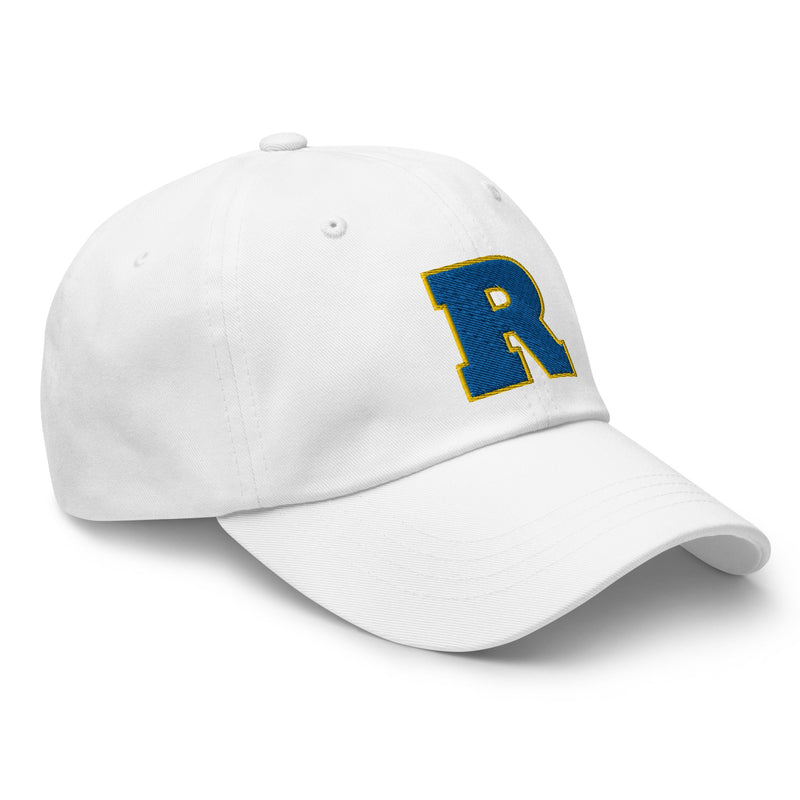 RJL Dad hat v2