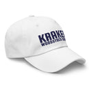 WKKSC Dad hat