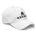 Reebox Dad hat