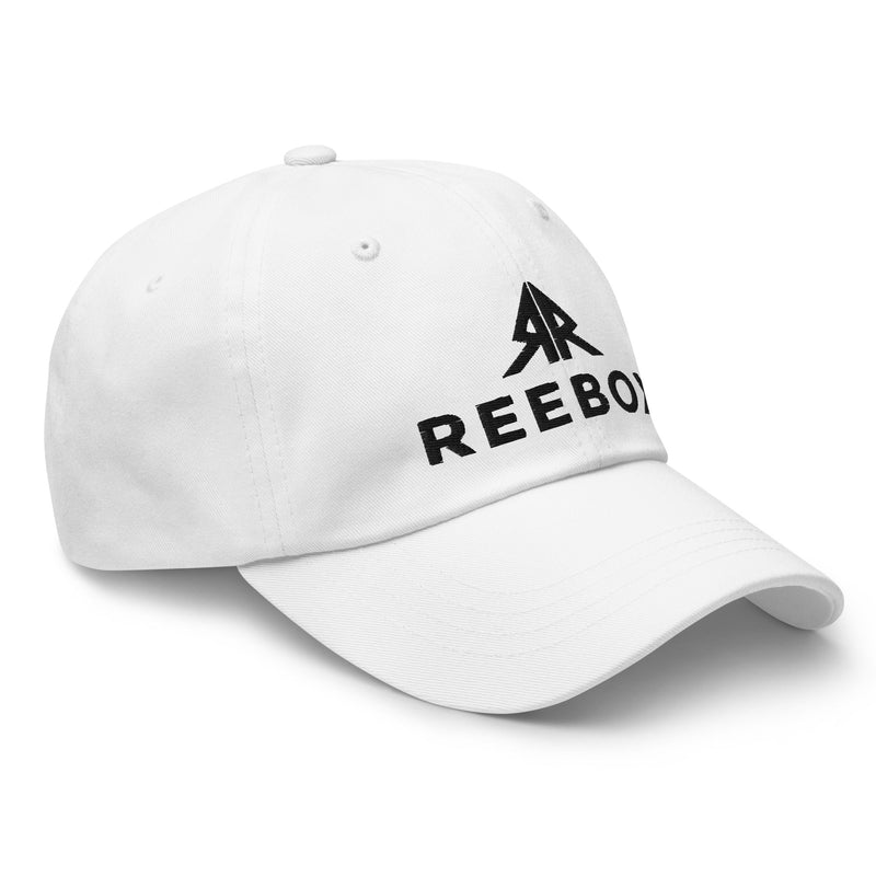 Reebox Dad hat