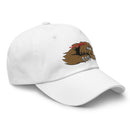 1er sombrero de papá PLT