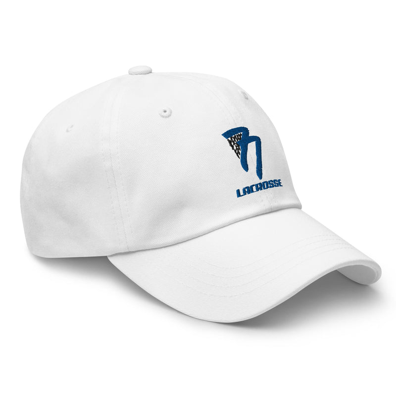 Gorra de papá 77L