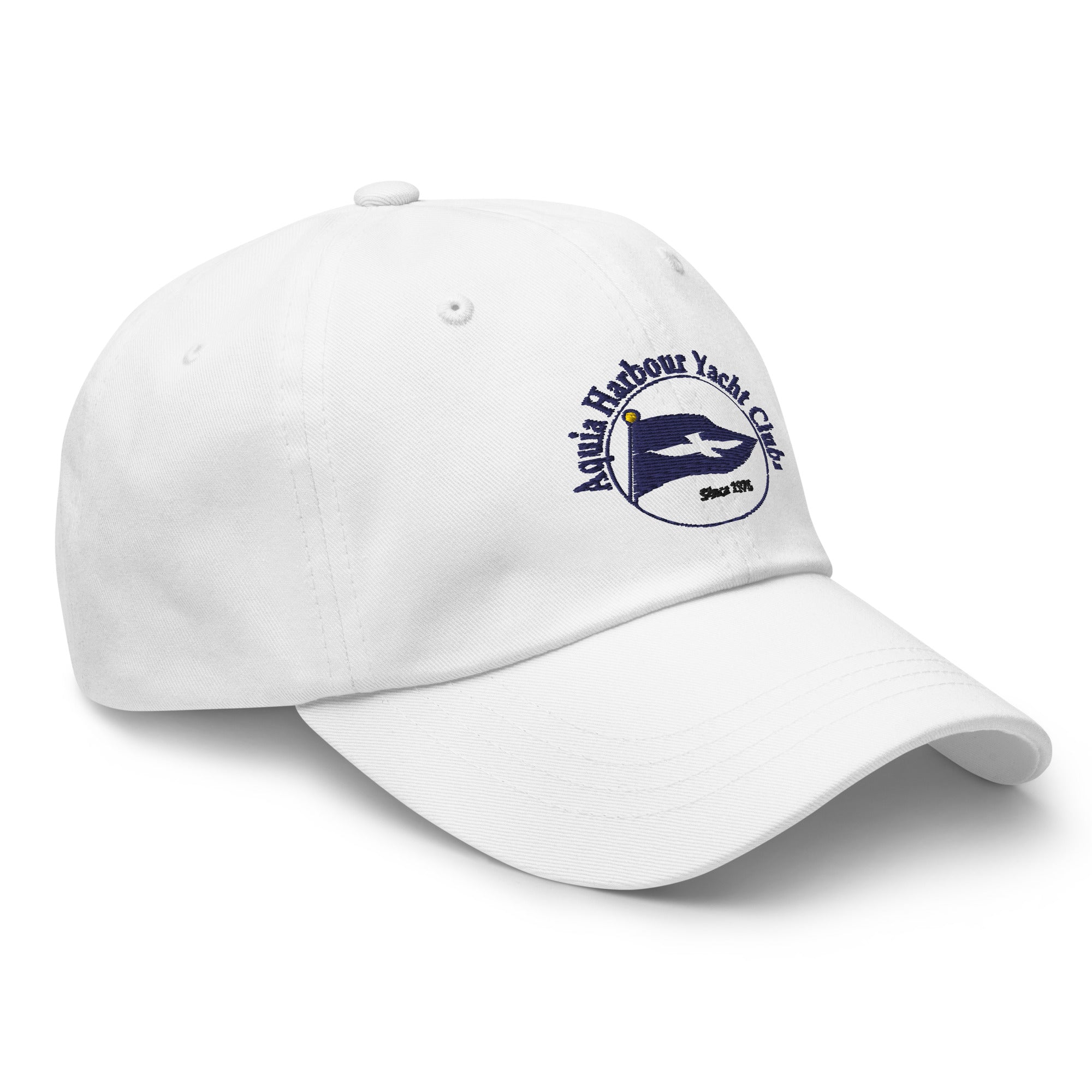 AHYC Dad hat