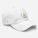 TGSO Dad hat