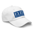 ERNJ Dad hat