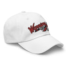 WBOL Dad hat