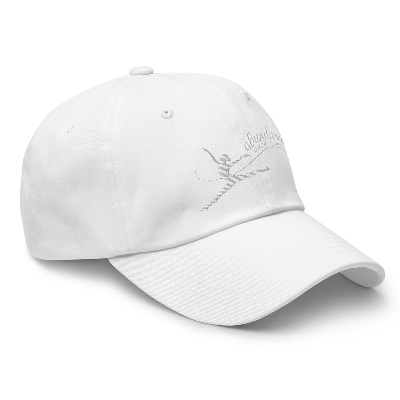 AAD Dad hat