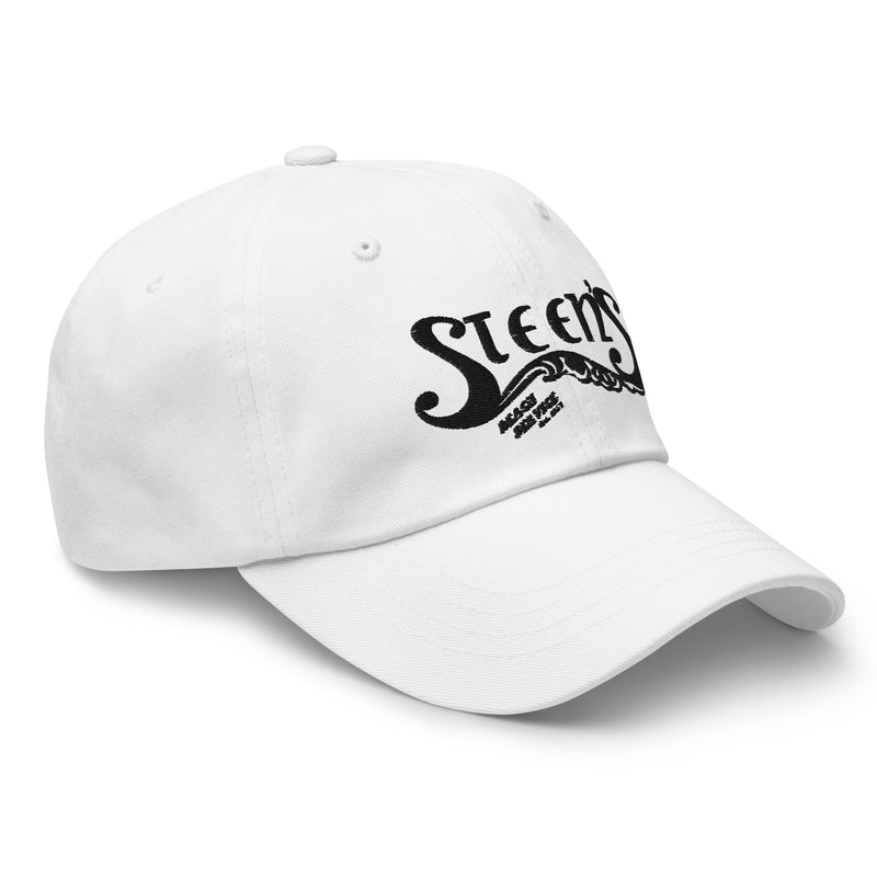 SBS Dad hat