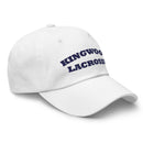 KL Dad hat
