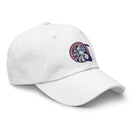 GENERALS HOCKEY Dad hat