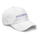 EnCompass Dad hat