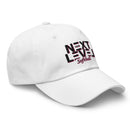 Gorra de papá de NLES
