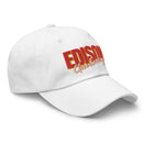 EHS Dad hat
