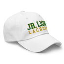 JLL Dad hat