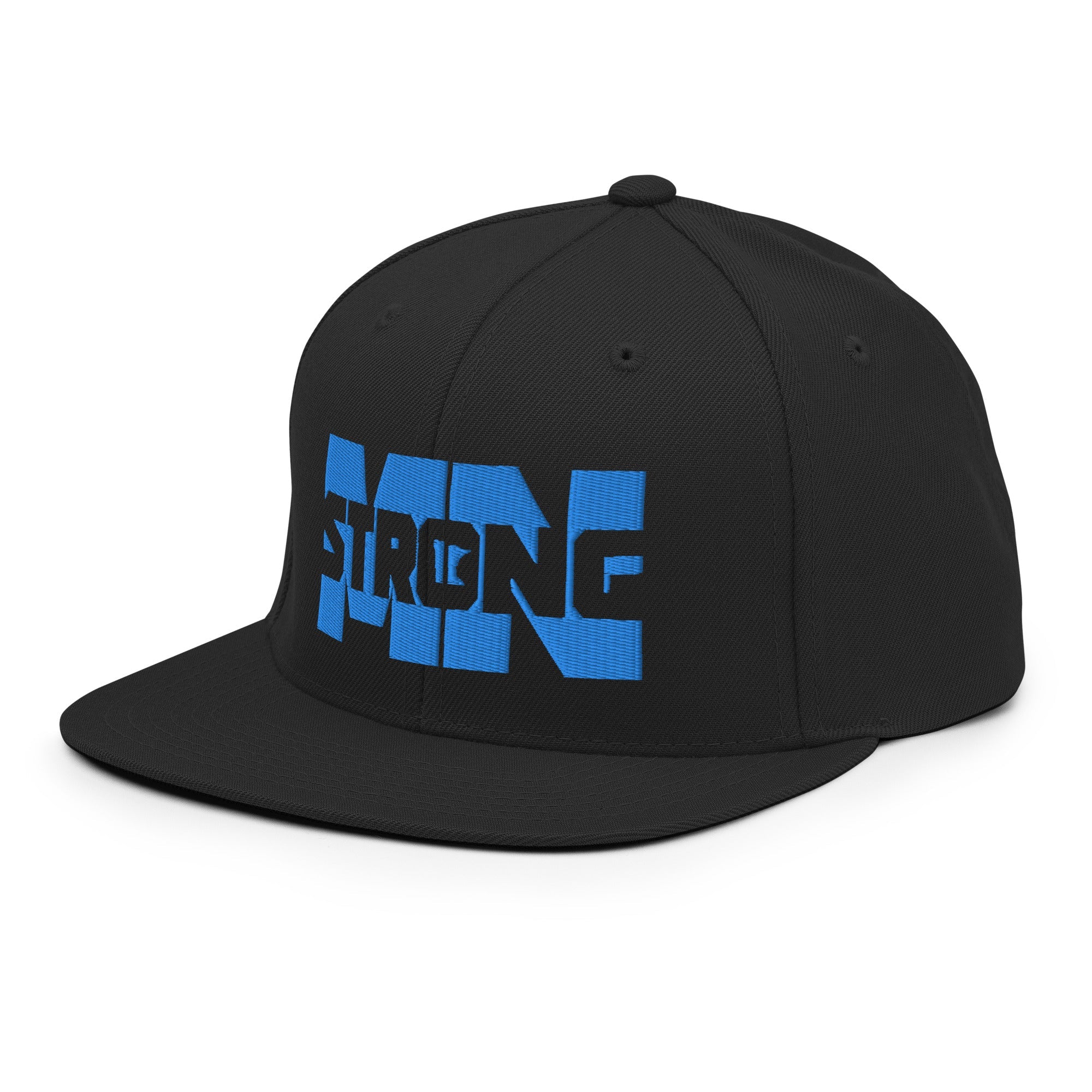 2023 MNSTRONG Hat