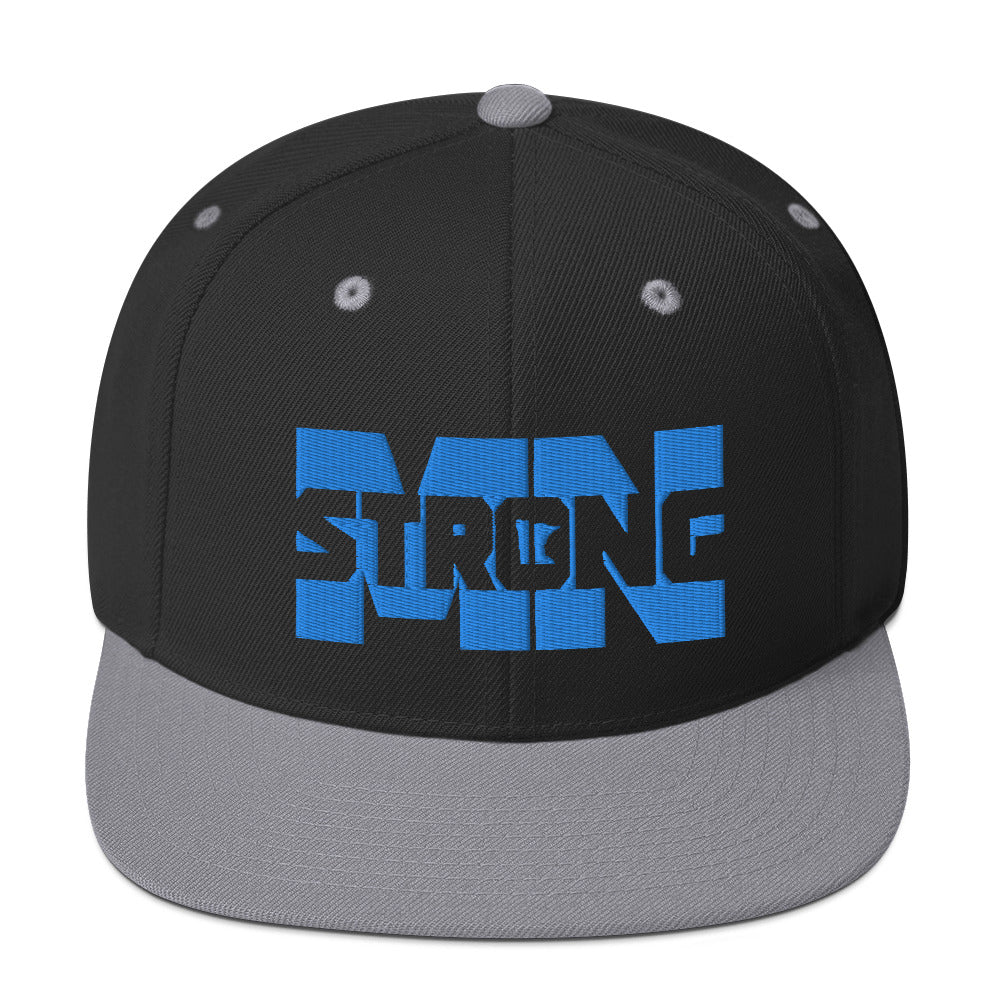 2023 MNSTRONG Hat