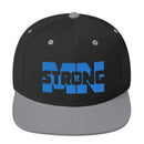Gorra MNSTRONG 2023