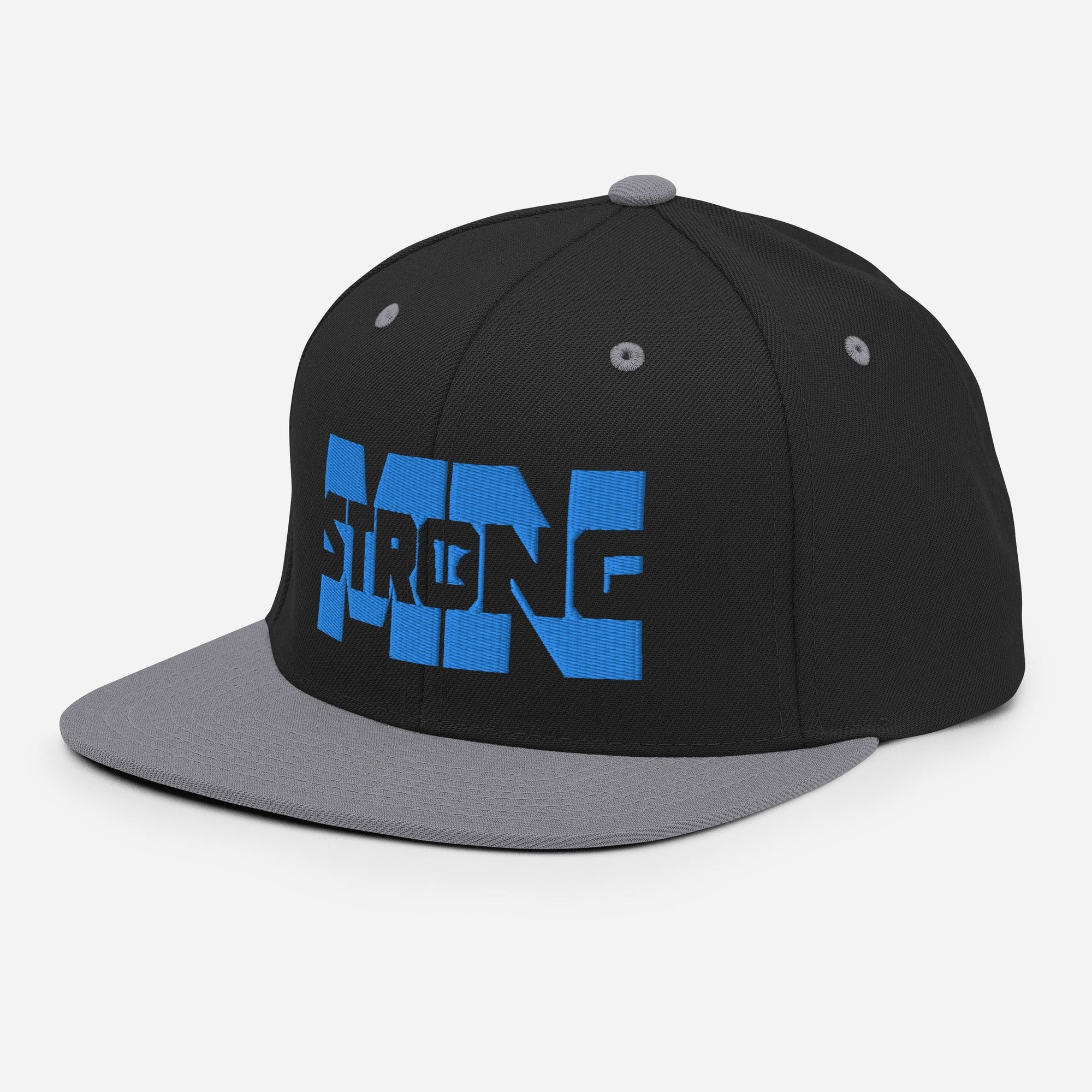 2023 MNSTRONG Hat