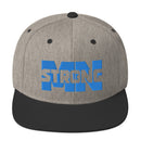 Gorra MNSTRONG 2023