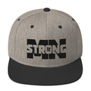 Gorra MNSTRONG 2023 v2